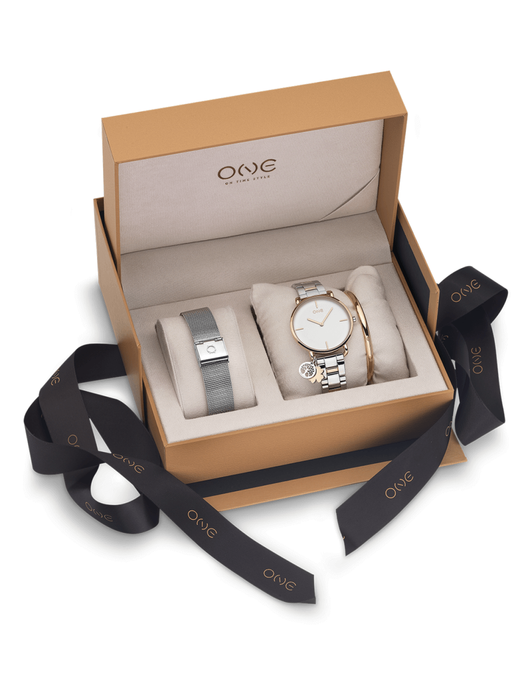 Box One Energy